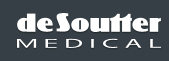 De Soutter